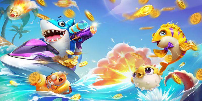 Top 5 kinh nghiệm chơi game đỉnh cao từ cao thủ