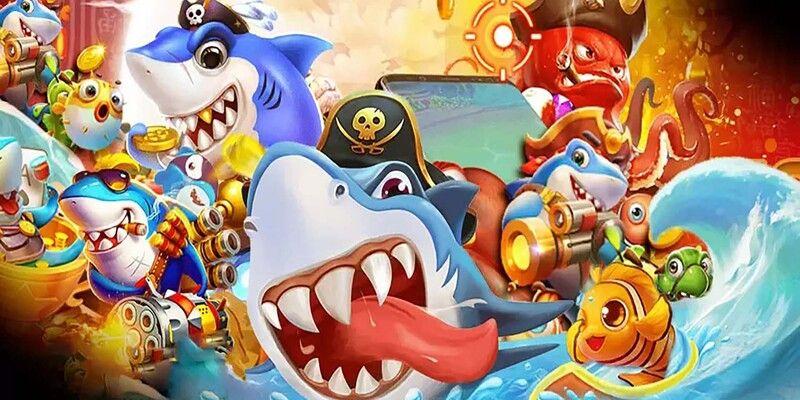 Tựa game top đầu Châu Á được đông đảo game thủ lựa chọn