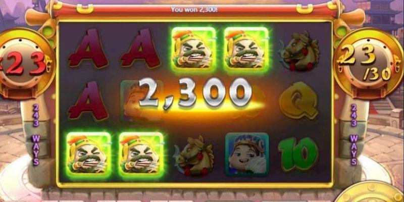 Cân nhắc thời điểm tham gia game