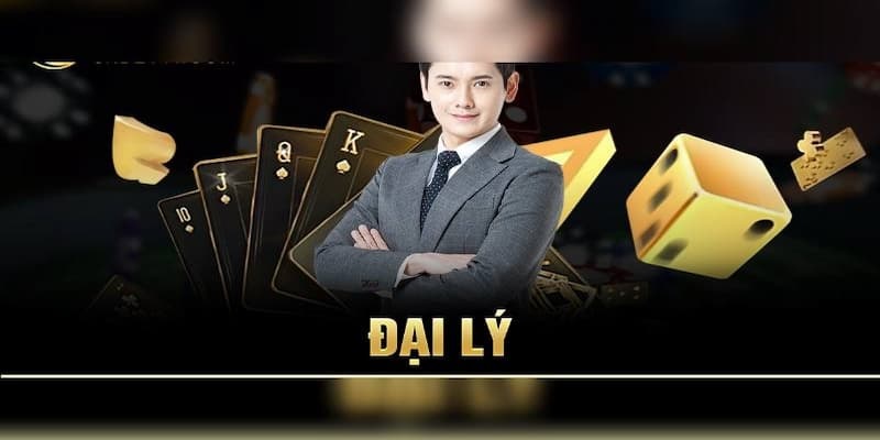 I9bet cung cấp một hệ thống quản lý đại lý tiên tiến cho hội viên